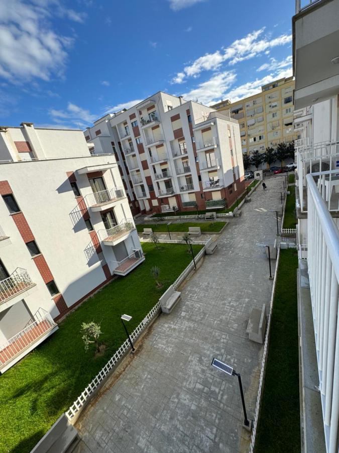 Cozy Flat Appartments In Appartement